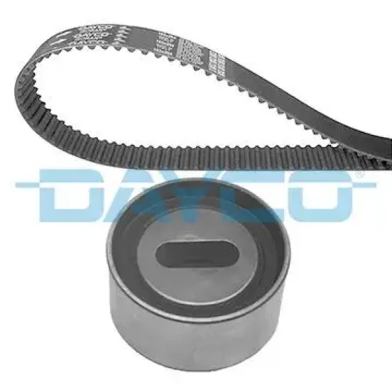 Dayco Triger Seti – KTB375 ürün görseli