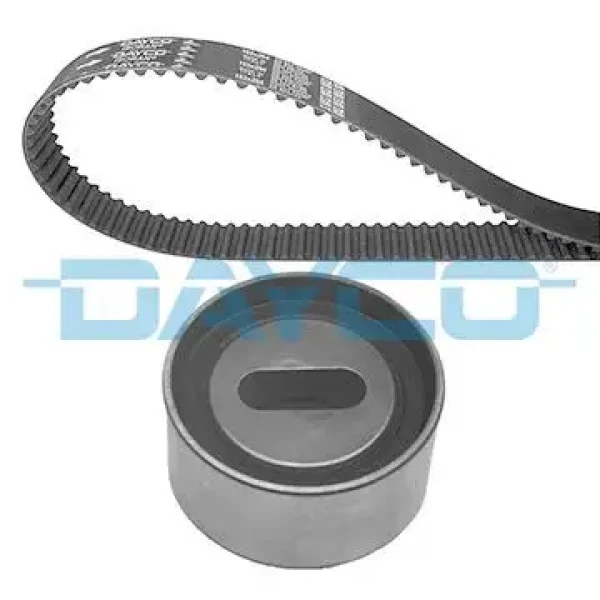 Dayco Triger Seti – KTB375