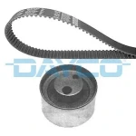 Dayco Triger Seti – KTB377