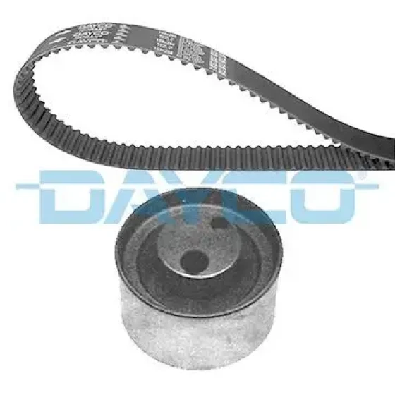 Dayco Triger Seti – KTB377 ürün görseli