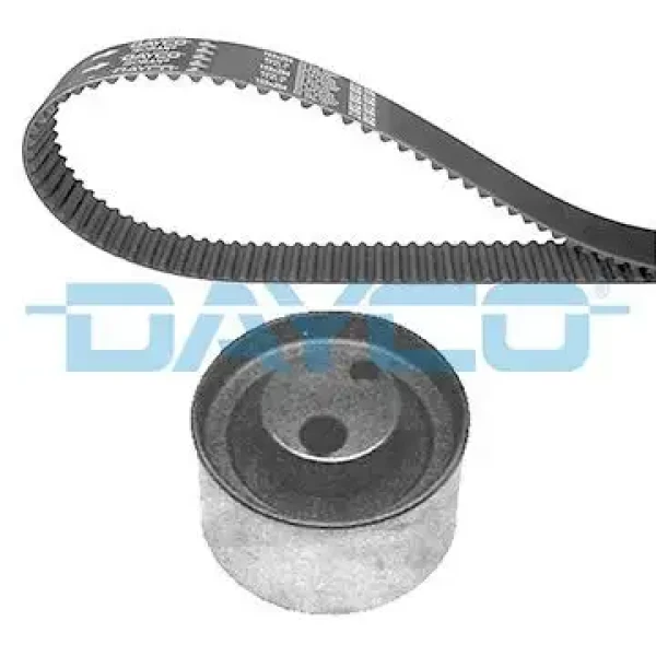 Dayco Triger Seti – KTB377