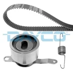 Dayco Triger Seti – KTB391