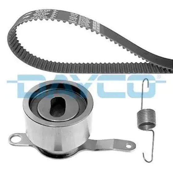 Dayco Triger Seti – KTB391 ürün görseli