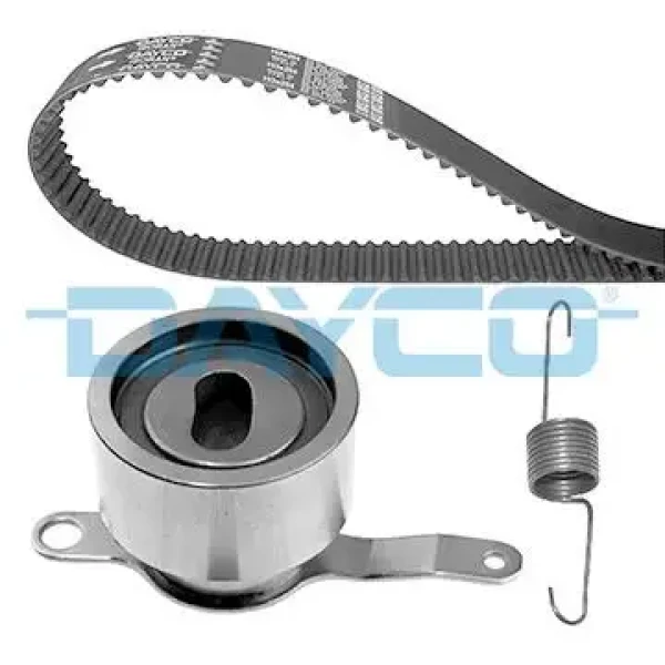 Dayco Triger Seti – KTB391