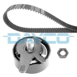 Dayco Triger Seti – KTB394