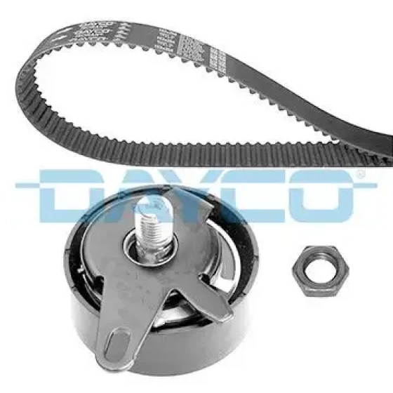 Dayco Triger Seti – KTB394 ürün görseli
