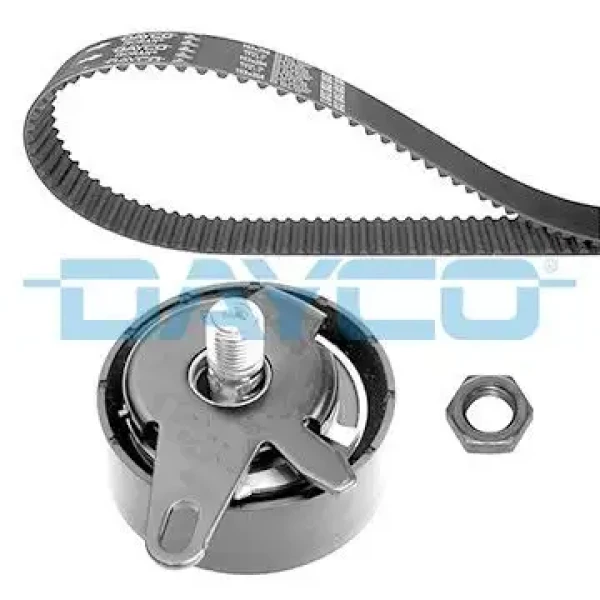 Dayco Triger Seti – KTB394