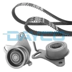 Dayco Triger Seti – KTB400