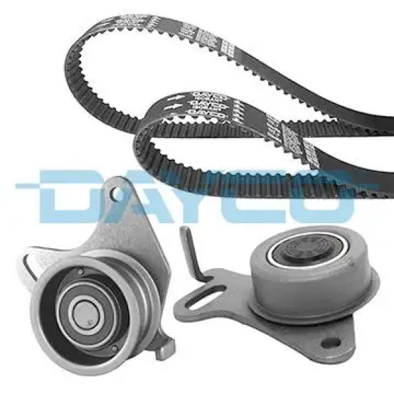 Dayco Triger Seti – KTB400 ürün görseli