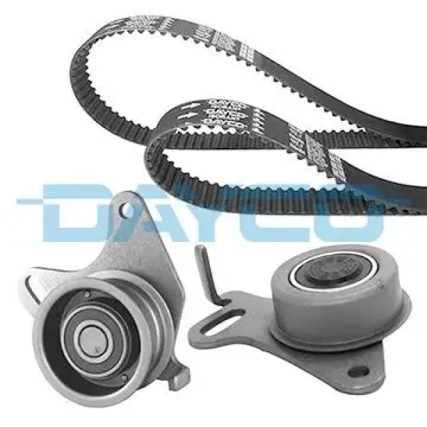 Dayco Triger Seti – KTB400
