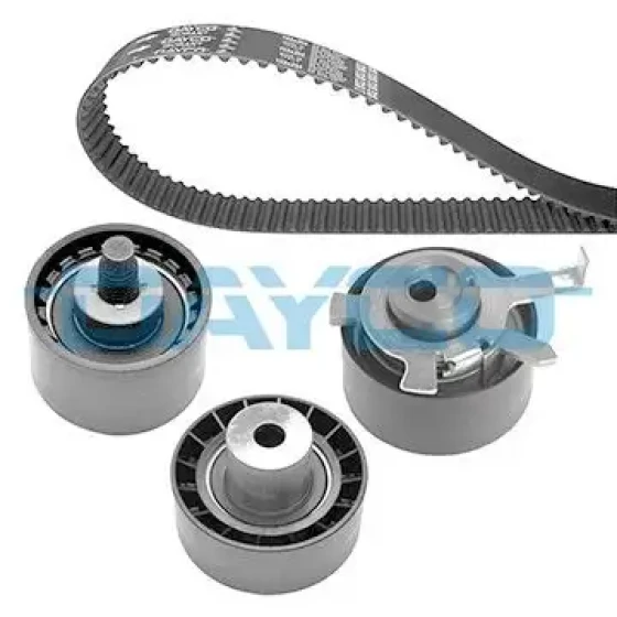 Dayco Triger Seti – KTB407 / OEM YS7J6268CA ürün görseli