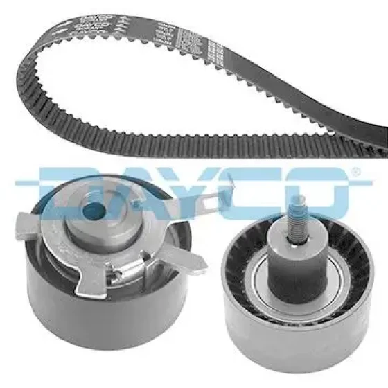 Dayco Triger Seti – KTB408 ürün görseli