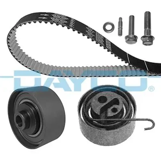 Dayco Triger Seti – KTB414 ürün görseli