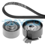 Dayco Triger Seti – KTB417