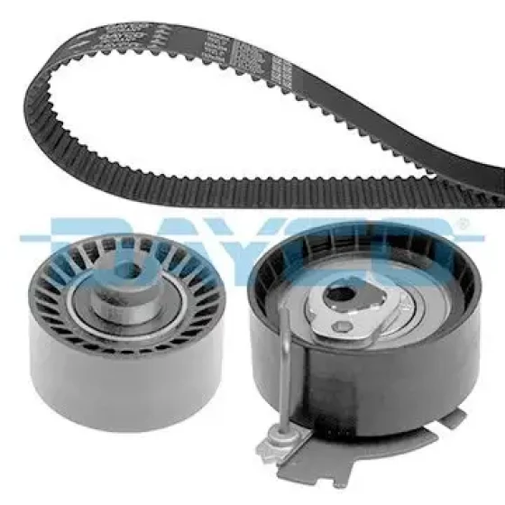 Dayco Triger Seti – KTB417 ürün görseli