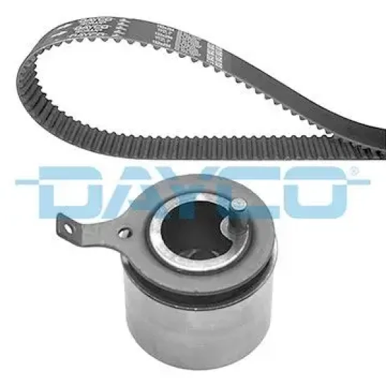 Dayco Triger Seti – KTB432 ürün görseli