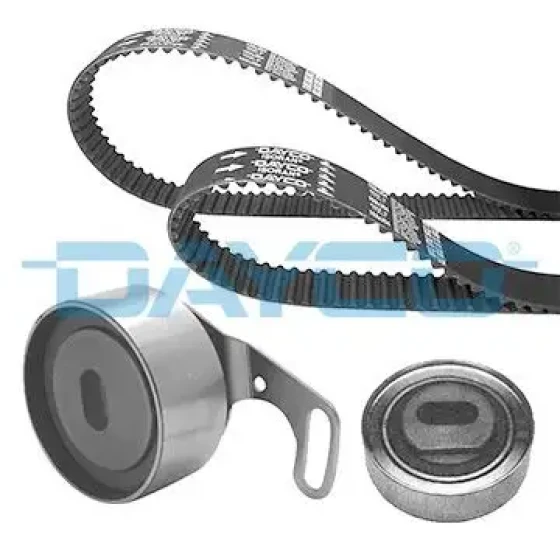 Dayco Triger Seti – KTB437 ürün görseli