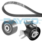 Dayco Triger Seti – KTB455