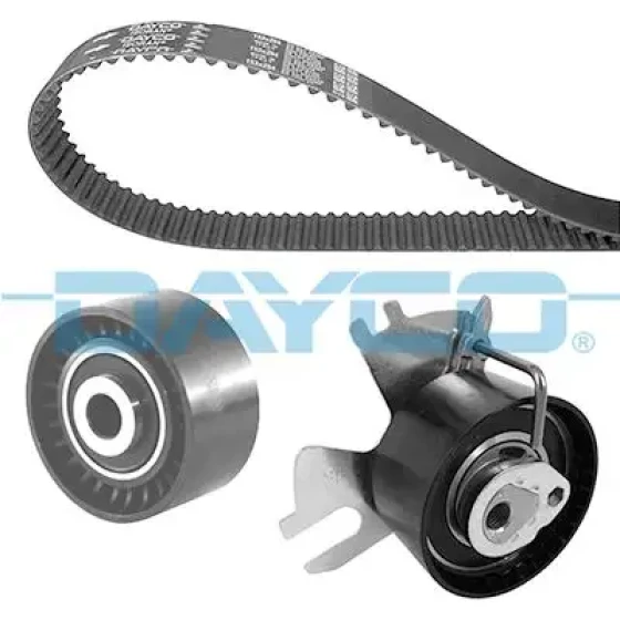 Dayco Triger Seti – KTB455 ürün görseli