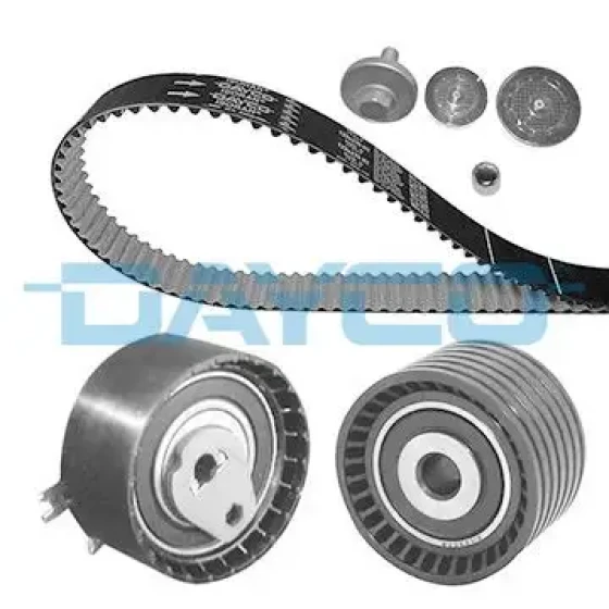 Dayco Triger Seti – KTB460 ürün görseli