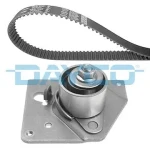 Dayco Triger Seti – KTB465