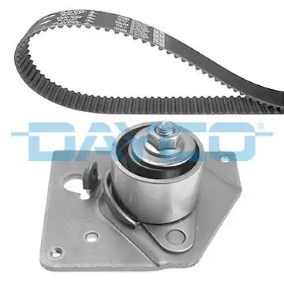 Dayco Triger Seti – KTB465 ürün görseli