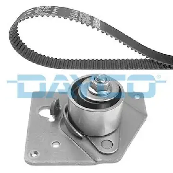 Dayco Triger Seti – KTB465