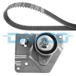 Dayco Triger Seti – KTB467