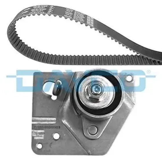 Dayco Triger Seti – KTB467 ürün görseli