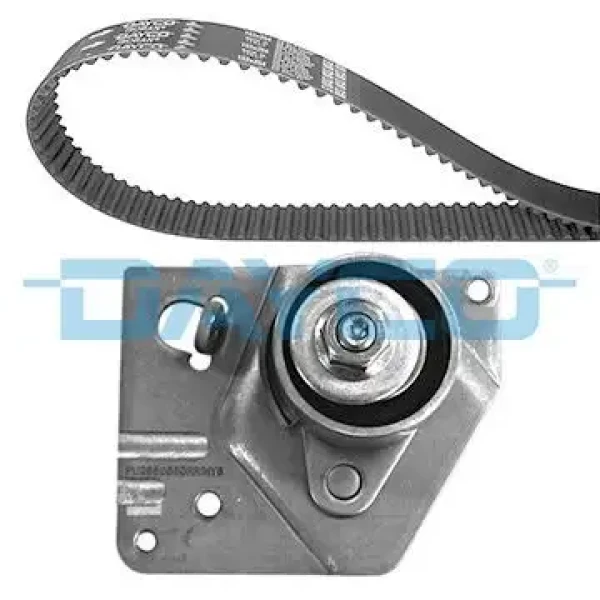 Dayco Triger Seti – KTB467