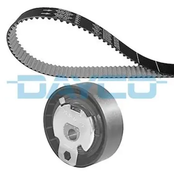 Dayco Triger Seti – KTB470 / OEM 2T1Q6M260AA ürün görseli