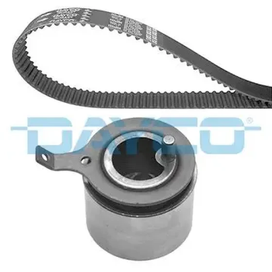 Dayco Triger Seti – KTB471 ürün görseli