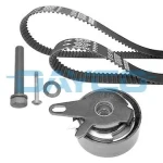 Dayco Triger Seti – KTB473