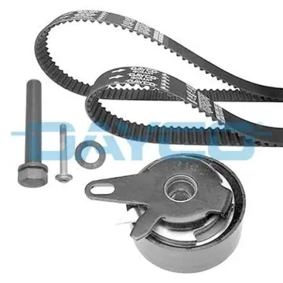 Dayco Triger Seti – KTB473 ürün görseli
