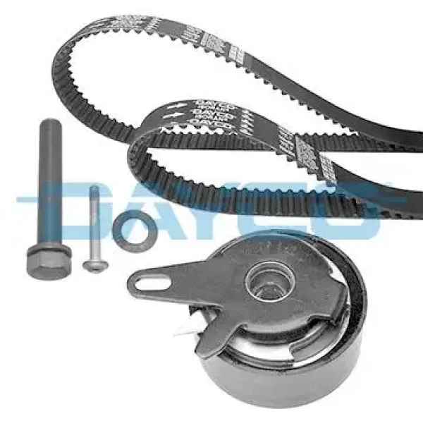 Dayco Triger Seti – KTB473