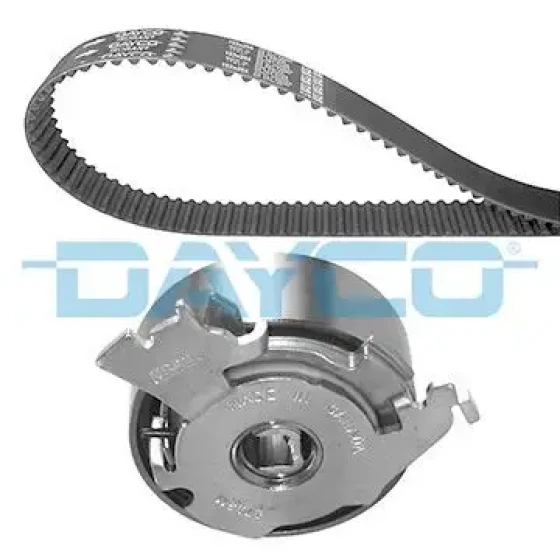 Dayco Triger Seti – KTB478 / OEM 93188131 ürün görseli