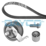 Dayco Triger Seti – KTB483 / OEM 06A198119A