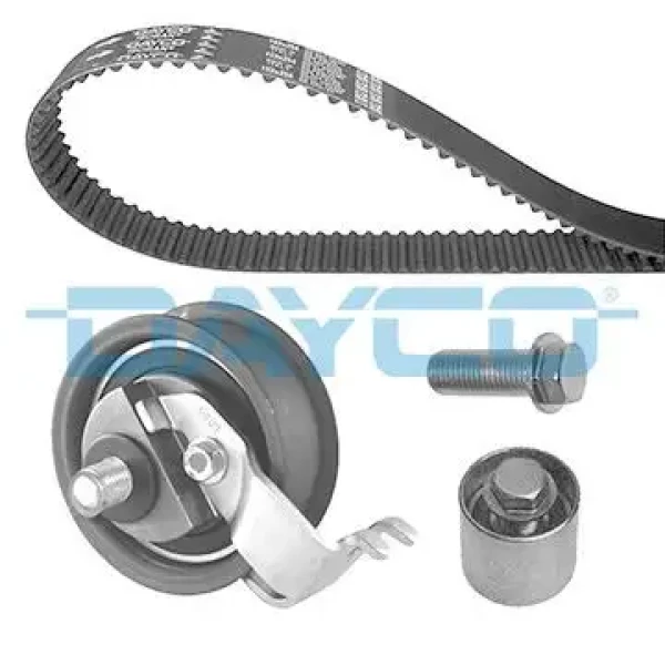 Dayco Triger Seti – KTB483 / OEM 06A198119A