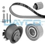 Dayco Triger Seti – KTB486 / OEM 03G198119C