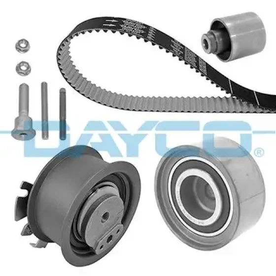 Dayco Triger Seti – KTB486 / OEM 03G198119C ürün görseli