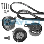 Dayco Triger Seti – KTB489