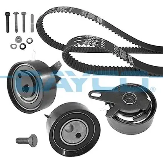 Dayco Triger Seti – KTB489 ürün görseli