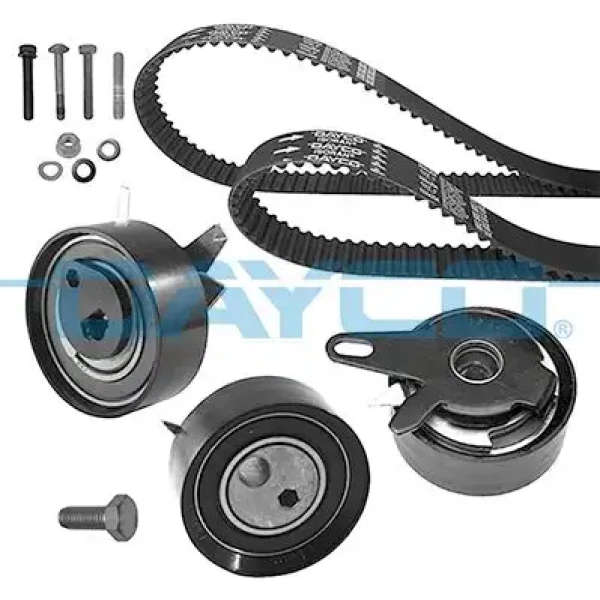 Dayco Triger Seti – KTB489
