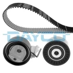Dayco Triger Seti – KTB495 / OEM 0831L5