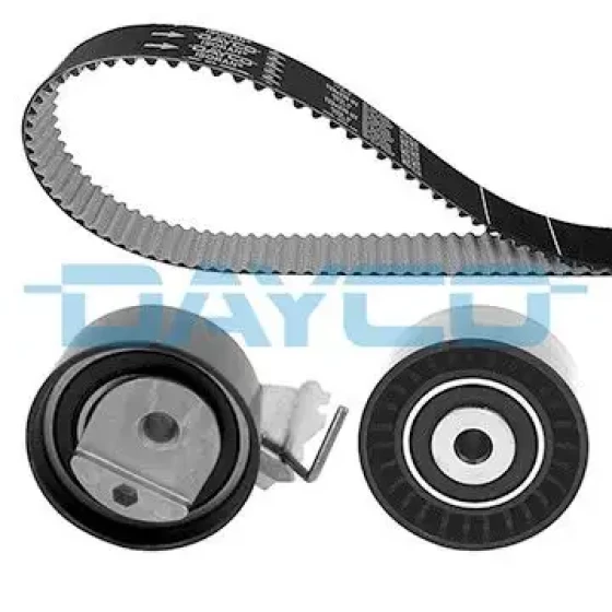 Dayco Triger Seti – KTB495 / OEM 0831L5 ürün görseli