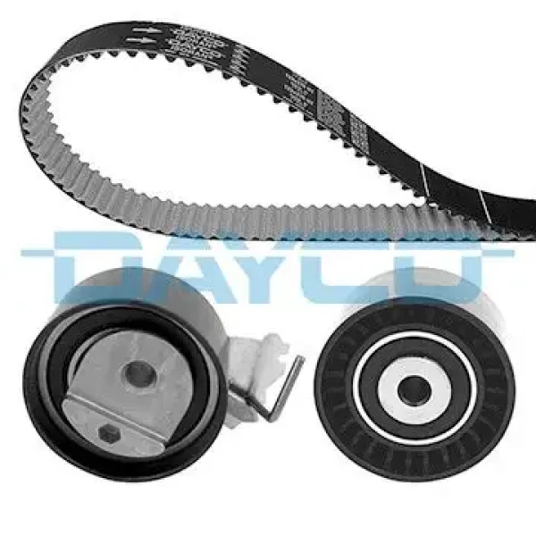 Dayco Triger Seti – KTB495 / OEM 0831L5