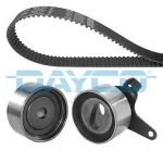 Dayco Triger Seti – KTB503