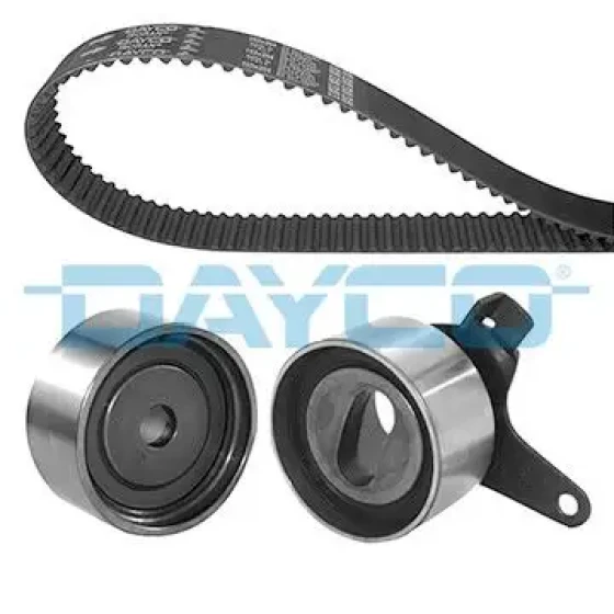 Dayco Triger Seti – KTB503 ürün görseli