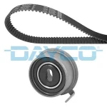 Dayco Triger Seti – KTB506