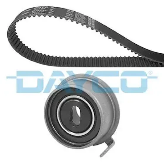 Dayco Triger Seti – KTB506 ürün görseli